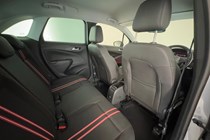 Vauxhall Crossland SUV (21 on) 1.2 Turbo GS Line 5dr For Sale - Quality Part X Ltd Dunstable, Dunstable