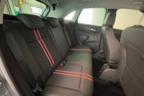 Vauxhall Crossland SUV (21 on) 1.2 Turbo GS Line 5dr For Sale - Quality Part X Ltd Dunstable, Dunstable
