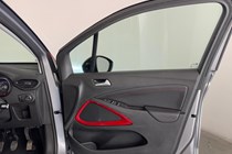 Vauxhall Crossland SUV (21 on) 1.2 Turbo GS Line 5dr For Sale - Quality Part X Ltd Dunstable, Dunstable