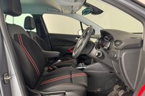 Vauxhall Crossland SUV (21 on) 1.2 Turbo GS Line 5dr For Sale - Quality Part X Ltd Dunstable, Dunstable