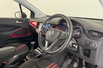 Vauxhall Crossland SUV (21 on) 1.2 Turbo GS Line 5dr For Sale - Quality Part X Ltd Dunstable, Dunstable
