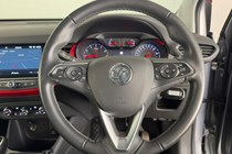 Vauxhall Crossland SUV (21 on) 1.2 Turbo GS Line 5dr For Sale - Quality Part X Ltd Dunstable, Dunstable