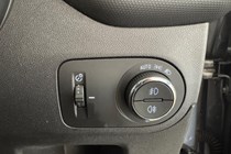 Vauxhall Crossland SUV (21 on) 1.2 Turbo GS Line 5dr For Sale - Quality Part X Ltd Dunstable, Dunstable