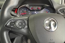 Vauxhall Crossland SUV (21 on) 1.2 Turbo GS Line 5dr For Sale - Quality Part X Ltd Dunstable, Dunstable