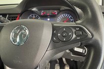 Vauxhall Crossland SUV (21 on) 1.2 Turbo GS Line 5dr For Sale - Quality Part X Ltd Dunstable, Dunstable
