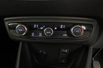 Vauxhall Crossland SUV (21 on) 1.2 Turbo GS Line 5dr For Sale - Quality Part X Ltd Dunstable, Dunstable
