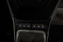 Vauxhall Crossland SUV (21 on) 1.2 Turbo GS Line 5dr For Sale - Quality Part X Ltd Dunstable, Dunstable