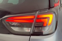 Vauxhall Crossland SUV (21 on) 1.2 Turbo GS Line 5dr For Sale - Quality Part X Ltd Dunstable, Dunstable