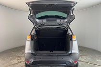 Vauxhall Crossland SUV (21 on) 1.2 Turbo GS Line 5dr For Sale - Quality Part X Ltd Dunstable, Dunstable