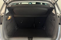 Vauxhall Crossland SUV (21 on) 1.2 Turbo GS Line 5dr For Sale - Quality Part X Ltd Dunstable, Dunstable