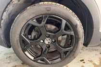 Vauxhall Crossland SUV (21 on) 1.2 Turbo GS Line 5dr For Sale - Quality Part X Ltd Dunstable, Dunstable