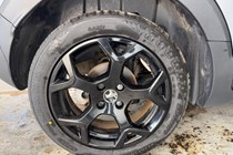 Vauxhall Crossland SUV (21 on) 1.2 Turbo GS Line 5dr For Sale - Quality Part X Ltd Dunstable, Dunstable