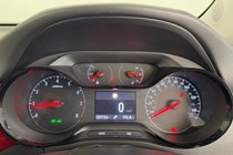 Vauxhall Crossland SUV (21 on) 1.2 Turbo GS Line 5dr For Sale - Quality Part X Ltd Dunstable, Dunstable