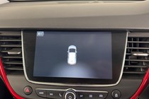 Vauxhall Crossland SUV (21 on) 1.2 Turbo GS Line 5dr For Sale - Quality Part X Ltd Dunstable, Dunstable