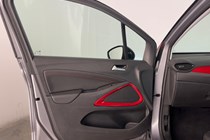Vauxhall Crossland SUV (21 on) 1.2 Turbo GS Line 5dr For Sale - Quality Part X Ltd Dunstable, Dunstable