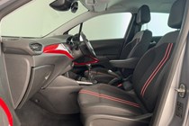 Vauxhall Crossland SUV (21 on) 1.2 Turbo GS Line 5dr For Sale - Quality Part X Ltd Dunstable, Dunstable