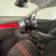 Vauxhall Crossland SUV (21 on) 1.2 Turbo GS Line 5dr For Sale - Quality Part X Ltd Dunstable, Dunstable