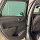 Vauxhall Crossland SUV (21 on) 1.2 Turbo GS Line 5dr For Sale - Quality Part X Ltd Dunstable, Dunstable