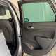 Vauxhall Crossland SUV (21 on) 1.2 Turbo GS Line 5dr For Sale - Quality Part X Ltd Dunstable, Dunstable