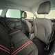 Vauxhall Crossland SUV (21 on) 1.2 Turbo GS Line 5dr For Sale - Quality Part X Ltd Dunstable, Dunstable
