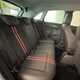 Vauxhall Crossland SUV (21 on) 1.2 Turbo GS Line 5dr For Sale - Quality Part X Ltd Dunstable, Dunstable