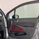 Vauxhall Crossland SUV (21 on) 1.2 Turbo GS Line 5dr For Sale - Quality Part X Ltd Dunstable, Dunstable