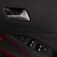 Vauxhall Crossland SUV (21 on) 1.2 Turbo GS Line 5dr For Sale - Quality Part X Ltd Dunstable, Dunstable