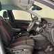 Vauxhall Crossland SUV (21 on) 1.2 Turbo GS Line 5dr For Sale - Quality Part X Ltd Dunstable, Dunstable