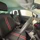Vauxhall Crossland SUV (21 on) 1.2 Turbo GS Line 5dr For Sale - Quality Part X Ltd Dunstable, Dunstable