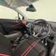 Vauxhall Crossland SUV (21 on) 1.2 Turbo GS Line 5dr For Sale - Quality Part X Ltd Dunstable, Dunstable
