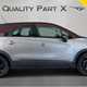 Vauxhall Crossland SUV (21 on) 1.2 Turbo GS Line 5dr For Sale - Quality Part X Ltd Dunstable, Dunstable