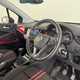 Vauxhall Crossland SUV (21 on) 1.2 Turbo GS Line 5dr For Sale - Quality Part X Ltd Dunstable, Dunstable