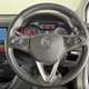 Vauxhall Crossland SUV (21 on) 1.2 Turbo GS Line 5dr For Sale - Quality Part X Ltd Dunstable, Dunstable