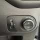 Vauxhall Crossland SUV (21 on) 1.2 Turbo GS Line 5dr For Sale - Quality Part X Ltd Dunstable, Dunstable