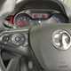 Vauxhall Crossland SUV (21 on) 1.2 Turbo GS Line 5dr For Sale - Quality Part X Ltd Dunstable, Dunstable