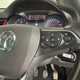 Vauxhall Crossland SUV (21 on) 1.2 Turbo GS Line 5dr For Sale - Quality Part X Ltd Dunstable, Dunstable