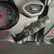 Vauxhall Crossland SUV (21 on) 1.2 Turbo GS Line 5dr For Sale - Quality Part X Ltd Dunstable, Dunstable