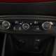 Vauxhall Crossland SUV (21 on) 1.2 Turbo GS Line 5dr For Sale - Quality Part X Ltd Dunstable, Dunstable