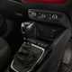 Vauxhall Crossland SUV (21 on) 1.2 Turbo GS Line 5dr For Sale - Quality Part X Ltd Dunstable, Dunstable