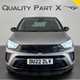 Vauxhall Crossland SUV (21 on) 1.2 Turbo GS Line 5dr For Sale - Quality Part X Ltd Dunstable, Dunstable