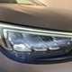 Vauxhall Crossland SUV (21 on) 1.2 Turbo GS Line 5dr For Sale - Quality Part X Ltd Dunstable, Dunstable