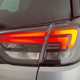 Vauxhall Crossland SUV (21 on) 1.2 Turbo GS Line 5dr For Sale - Quality Part X Ltd Dunstable, Dunstable