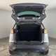 Vauxhall Crossland SUV (21 on) 1.2 Turbo GS Line 5dr For Sale - Quality Part X Ltd Dunstable, Dunstable