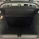 Vauxhall Crossland SUV (21 on) 1.2 Turbo GS Line 5dr For Sale - Quality Part X Ltd Dunstable, Dunstable