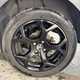 Vauxhall Crossland SUV (21 on) 1.2 Turbo GS Line 5dr For Sale - Quality Part X Ltd Dunstable, Dunstable