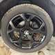 Vauxhall Crossland SUV (21 on) 1.2 Turbo GS Line 5dr For Sale - Quality Part X Ltd Dunstable, Dunstable