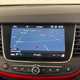 Vauxhall Crossland SUV (21 on) 1.2 Turbo GS Line 5dr For Sale - Quality Part X Ltd Dunstable, Dunstable