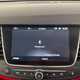 Vauxhall Crossland SUV (21 on) 1.2 Turbo GS Line 5dr For Sale - Quality Part X Ltd Dunstable, Dunstable