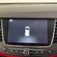 Vauxhall Crossland SUV (21 on) 1.2 Turbo GS Line 5dr For Sale - Quality Part X Ltd Dunstable, Dunstable