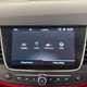 Vauxhall Crossland SUV (21 on) 1.2 Turbo GS Line 5dr For Sale - Quality Part X Ltd Dunstable, Dunstable